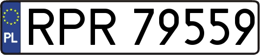 RPR79559