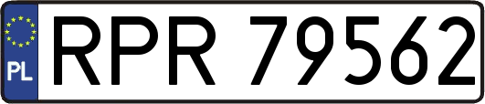 RPR79562