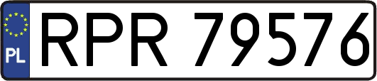 RPR79576