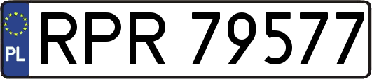 RPR79577