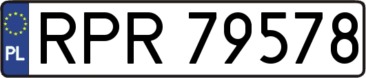 RPR79578