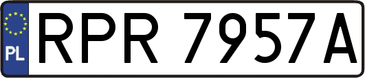 RPR7957A