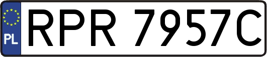 RPR7957C