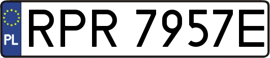 RPR7957E