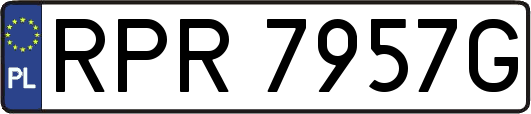 RPR7957G