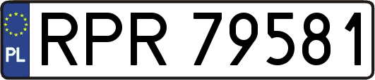 RPR79581