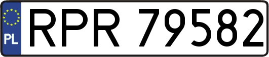 RPR79582