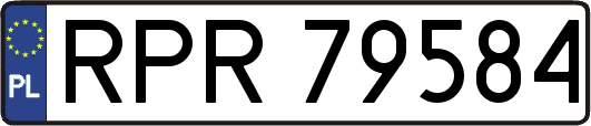 RPR79584