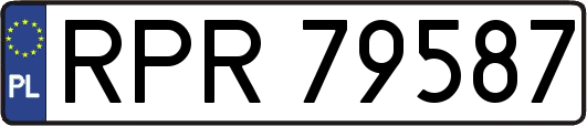 RPR79587