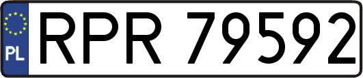 RPR79592