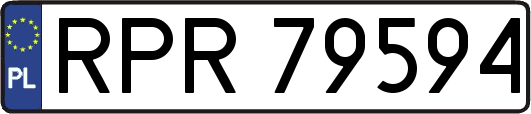 RPR79594