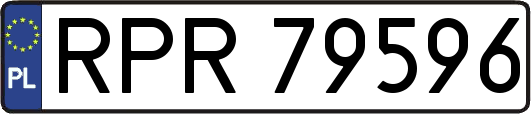 RPR79596