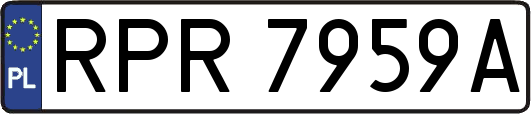 RPR7959A