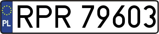 RPR79603