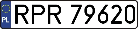 RPR79620