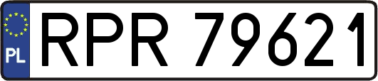 RPR79621