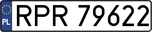RPR79622