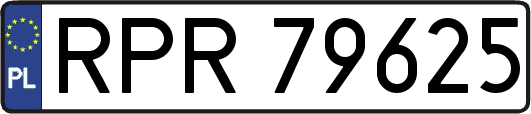 RPR79625