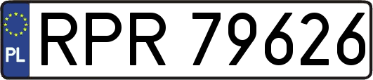 RPR79626