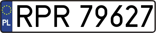 RPR79627
