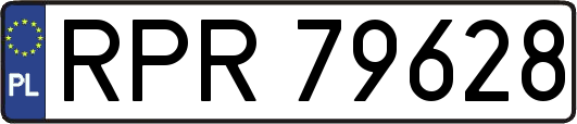 RPR79628