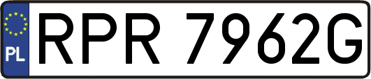 RPR7962G