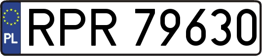 RPR79630