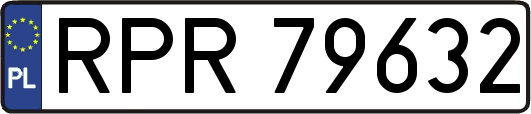 RPR79632