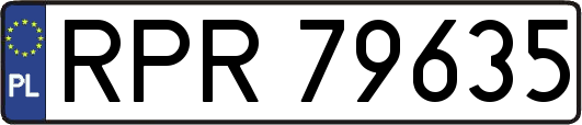 RPR79635