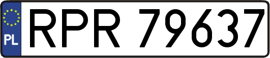 RPR79637