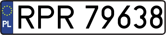RPR79638