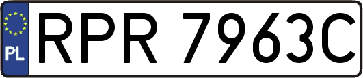RPR7963C