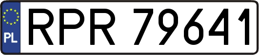 RPR79641