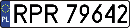 RPR79642