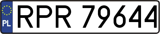 RPR79644