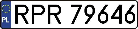 RPR79646