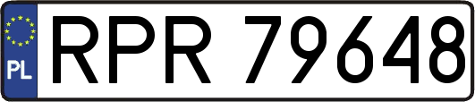 RPR79648