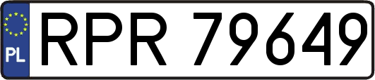 RPR79649
