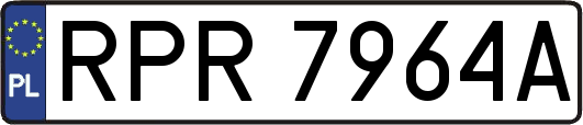 RPR7964A