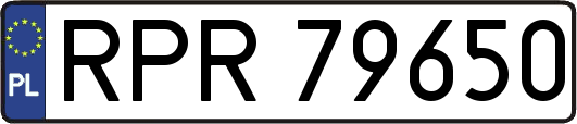 RPR79650