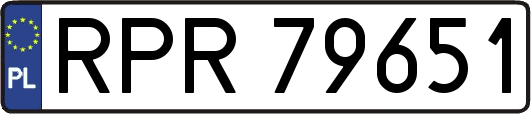 RPR79651