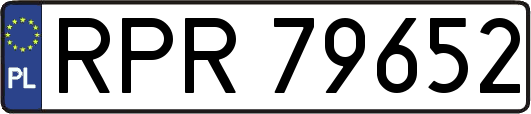 RPR79652