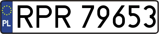RPR79653