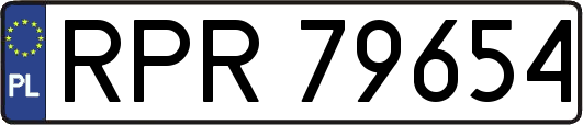 RPR79654