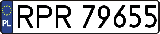 RPR79655
