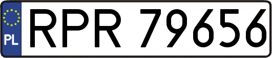 RPR79656