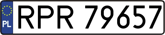 RPR79657