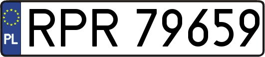 RPR79659