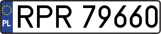RPR79660