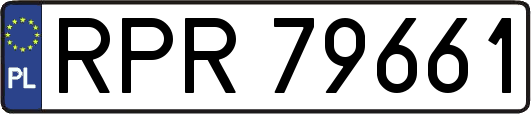 RPR79661